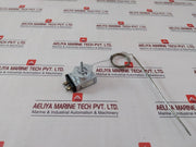 Robertshaw Knp-13-48 Thermostat 30A 277Vac