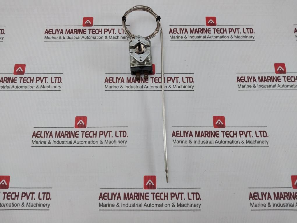 Robertshaw Kxp-356-48 Electric Griddle Thermostat