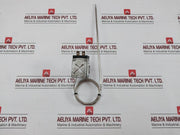 Robertshaw Kxp-356-48 Electric Griddle Thermostat