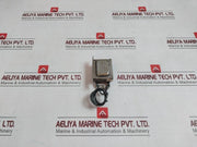 Robertson Sp48 Simple Reactance Ballast Transformer 120V 60Hz 0.16A