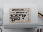 Robertson Ssgph287P Electronic Ballast