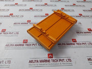 Robicon 363633.00 Signal Conditioning Board