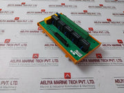 Robicon 363633.00 Signal Conditioning Board