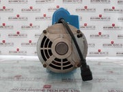Robinair 15401 Cooltech High Performance Vacuum Pump 1/2 Hp 110-250V