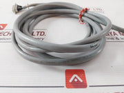 Robostar Tpm-8000B Teach Pendant With Cable For Rca [I] 4 Controller 3 Meter