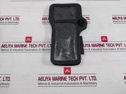 Robot Control System Hc-qcs1E2 Handheld Controller With Cable 300V 80°C 3 Meter