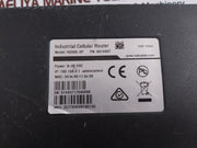 Robustel R2000-3P Industrial Cellular Router