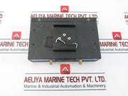 Robustel R2000-3P Industrial Cellular Router A014407 9~36 Vdc