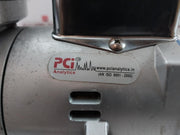Rocker 167800-22 Oil-less Vacuum Pump Ac 220V 50Hz 0-100Kpa