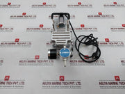 Rocker 167800-22 Oil-less Vacuum Pump Ac 220V 50Hz 0-100Kpa