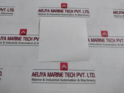 Rocket Parachute Flares Sticker