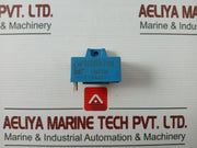Rocket Rcb09A-250A Current Transducer 125Ma/250A