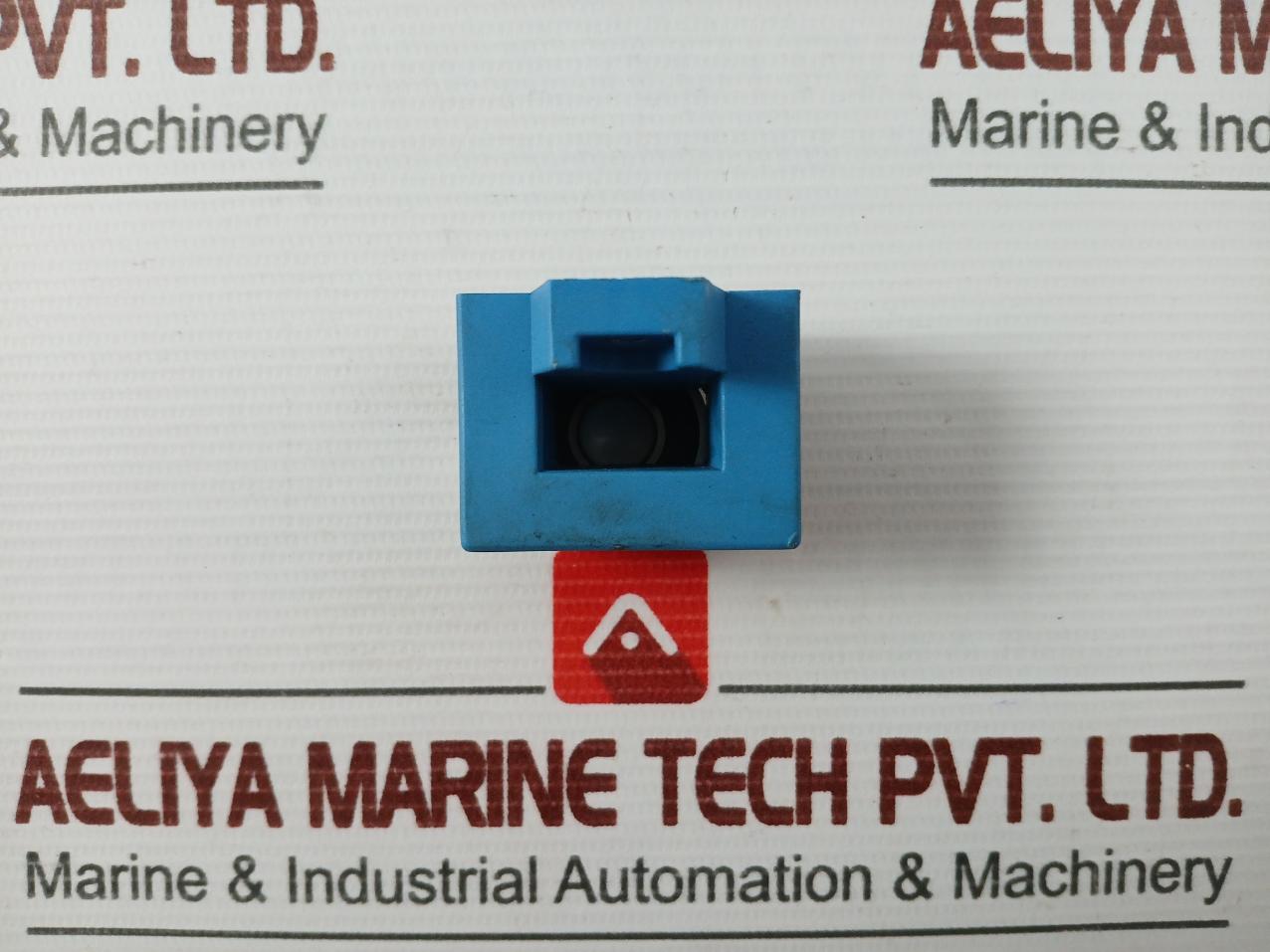 Rocket Rcb09A-250A Current Transducer 125Ma/250A