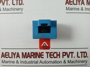 Rocket Rcb09A-250A Current Transducer 125Ma/250A