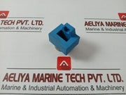 Rocket Rcb09A-250A Current Transducer 125Ma/250A