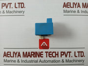 Rocket Rcb09A-250A Current Transducer 125Ma/250A