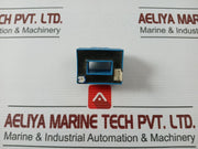 Rocket Rcb09A-250A Current Transducer 125Ma/250A