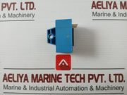 Rocket Rcb09A-250A Current Transducer 125Ma/250A