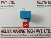 Rocket Rcb09A-250A Current Transducer 125Ma/250A