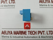 Rocket Rcb09A-250A Current Transducer 125Ma/250A