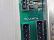 Rockson-Integrated-Control-And-Monitoring-System-P01ci-02001-Ci-32-10