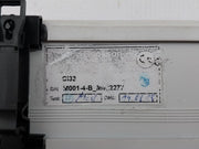 Rockson-Integrated-Control-And-Monitoring-System-P01ci-02001-Ci-32-11