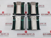 Rockson-Integrated-Control-And-Monitoring-System-P01ci-02001-Ci-32-1