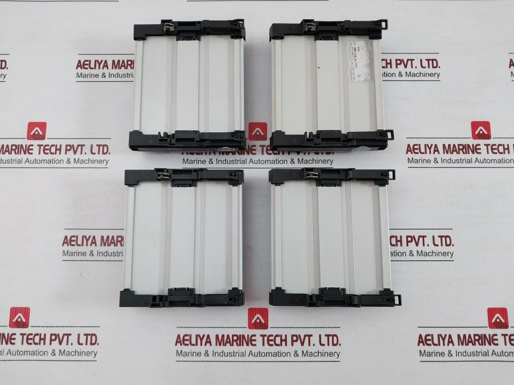 Rockson-Integrated-Control-And-Monitoring-System-P01ci-02001-Ci-32-1