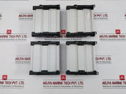 Rockson-Integrated-Control-And-Monitoring-System-P01ci-02001-Ci-32-2