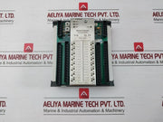 Rockson-Integrated-Control-And-Monitoring-System-P01ci-02001-Ci-32-3