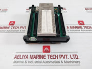 Rockson-Integrated-Control-And-Monitoring-System-P01ci-02001-Ci-32-5