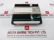 Rockson-Integrated-Control-And-Monitoring-System-P01ci-02001-Ci-32-6