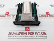 Rockson-Integrated-Control-And-Monitoring-System-P01ci-02001-Ci-32-7