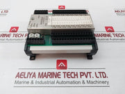 Rockson-Integrated-Control-And-Monitoring-System-P01ci-02001-Ci-32-8