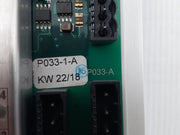 Rockson-Integrated-Control-And-Monitoring-System-P01ci-02001-Ci-32-9