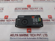 Rockson Automation Buz Watch Alarm 24V