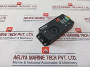 Rockson Automation Buz Watch Alarm 24V