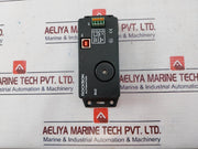 Rockson Automation Buz Watch Alarm 24V