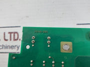Rockwell Automation 315116-a05 Powerflex Drive Board Rev: 4