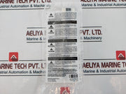 Rockwell Automation 354781-b02 Encoder Board