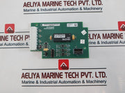 Rockwell Automation 354781-b02 Encoder Board
