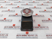 Rodman S-67-i Electromagnetic Horn Alarm 125V 0.50A