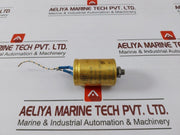 Roe 10000 Mfd-10/+50% Capacitor 40v -40+85c