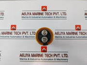 Roe Din 41240 Ll/Eyp Capacitor 220 µF