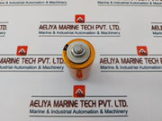 Roe Din 41240 Ll/Eyp Capacitor 220 µF