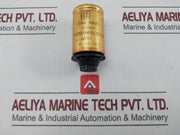 Roe 10 000 Mfd-10/+50% Electrolytic Capacitor