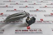 Roemheld 3821201 Solenoid Connector