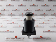 Siemens ge.580202.0002.00 pcb card