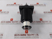 Siemens ge.580202.0002.00 pcb card