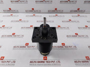 Siemens ge.580202.0002.00 pcb card